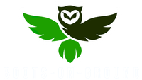 Boots On Ground Protection Services — GUNS