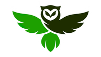 Boots On Ground Protection Services